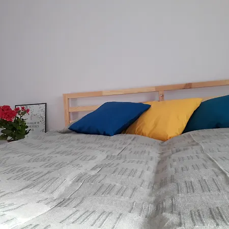 Sahat Hill Konukevi Filibe